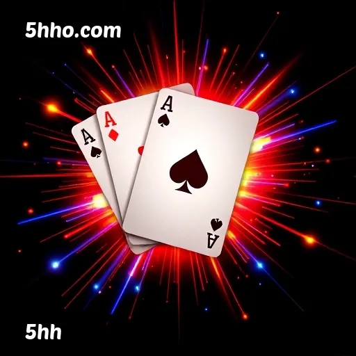 Jogos de Cassino Premium - Slots, Roleta, Blackjack e Dealer Ao Vivo