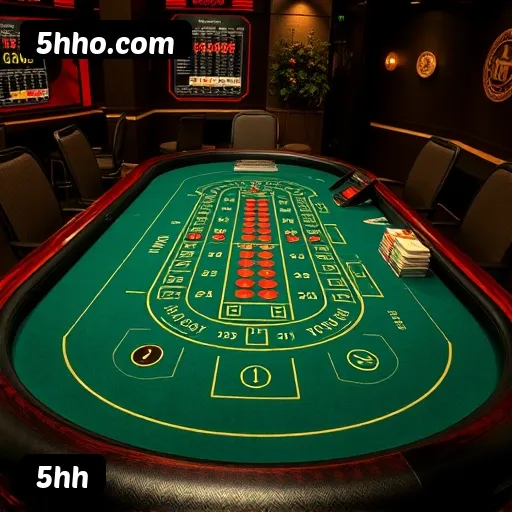 Como Funciona o Crash - Multiplicador Crescente e Cash Out