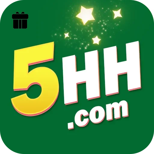 Bônus Exclusivos 5hh - Promoções Generosas e Ofertas VIP