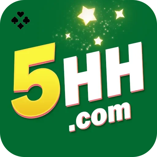 Cassino ao Vivo 5hh - Dealers Brasileiros Profissionais