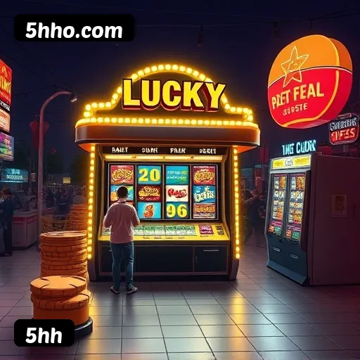 Stack Tecnológico da Plataforma - Cloud, CDN, Segurança